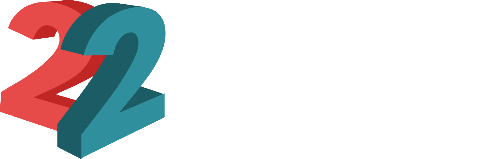 22Bet logo